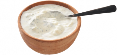 картинка Хрен ПИЦЦЕРИЯ "ВЕРОНА"